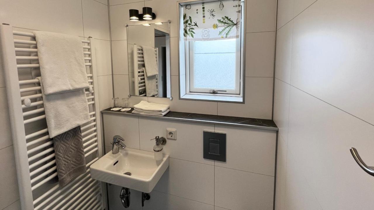 Sudur-Bar Guesthouse Grundarfjörður Eksteriør bilde